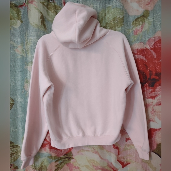 Cabela's Comfy hooded sweatshirt - Picture 2 of 11